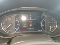 Buick Regal 28T Longitudinal Enjoyment Edition - ფოტო 12