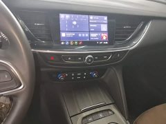 Buick Regal 28T Longitudinal Enjoyment Edition - ფოტო 13