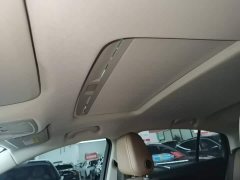 Buick Regal 28T Longitudinal Enjoyment Edition - ფოტო 18