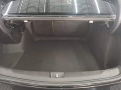 Buick Regal 28T Longitudinal Enjoyment Edition - ფოტო 19