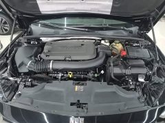 Buick Regal 28T Longitudinal Enjoyment Edition - ფოტო 20