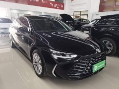 Buick Regal 28T Longitudinal Enjoyment Edition - ფოტო 4