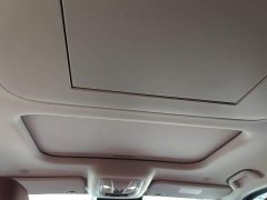 Tank 400 New Energy Hi4-T Smart Comfort Edition - ფოტო 18