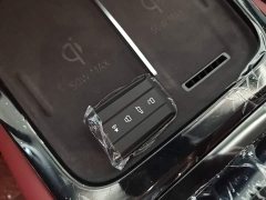 Tank 400 New Energy Hi4-T Smart Comfort Edition - ფოტო 9