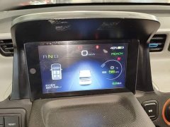 Wuling Hongguang MINIEV Zizai Edition LFP Battery - ფოტო 12