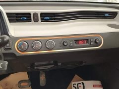 Wuling Hongguang MINIEV Zizai Edition LFP Battery - ფოტო 13