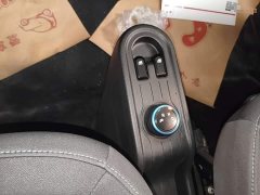 Wuling Hongguang MINIEV Zizai Edition LFP Battery - ფოტო 14
