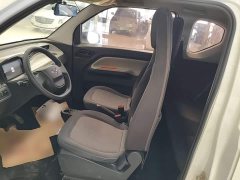 Wuling Hongguang MINIEV Zizai Edition LFP Battery - ფოტო 15
