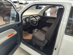 Wuling Hongguang MINIEV Zizai Edition LFP Battery - ფოტო 16