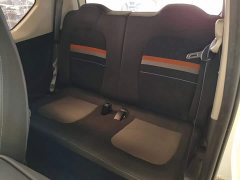 Wuling Hongguang MINIEV Zizai Edition LFP Battery - ფოტო 17