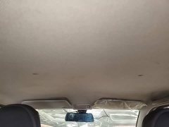 Wuling Hongguang MINIEV Zizai Edition LFP Battery - ფოტო 18