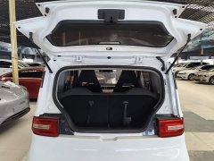 Wuling Hongguang MINIEV Zizai Edition LFP Battery - ფოტო 19
