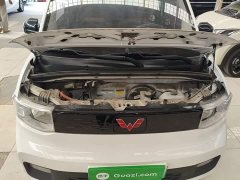 Wuling Hongguang MINIEV Zizai Edition LFP Battery - ფოტო 20