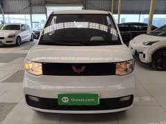 Wuling Hongguang MINIEV Zizai Edition LFP Battery - ფოტო 3