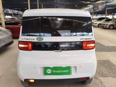 Wuling Hongguang MINIEV Zizai Edition LFP Battery - ფოტო 6