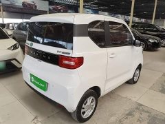 Wuling Hongguang MINIEV Zizai Edition LFP Battery - ფოტო 7