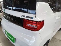 Wuling Hongguang MINIEV Zizai Edition LFP Battery - ფოტო 8