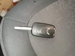 Wuling Hongguang MINIEV Zizai Edition LFP Battery - ფოტო 9