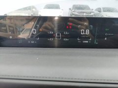 Changan Yida 2023 Blue Whale NE 1.5T GDI DCT Comfort Edition - ფოტო 12