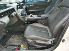 Changan Yida 2023 Blue Whale NE 1.5T GDI DCT Comfort Edition - ფოტო 15