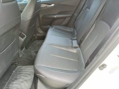 Changan Yida 2023 Blue Whale NE 1.5T GDI DCT Comfort Edition - ფოტო 17