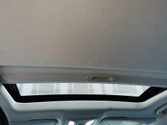 Changan Yida 2023 Blue Whale NE 1.5T GDI DCT Comfort Edition - ფოტო 18