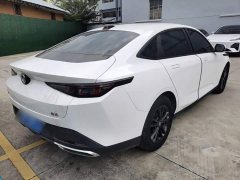 Changan Yida 2023 Blue Whale NE 1.5T GDI DCT Comfort Edition - ფოტო 7
