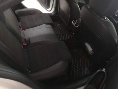 Mercedes-Benz A-Class 2023 A 200 L Fashion Edition - ფოტო 17