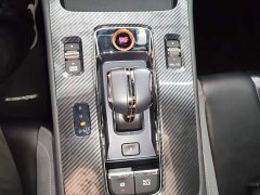 Trumpchi Leopard 400T Automatic R MAX - ფოტო 14