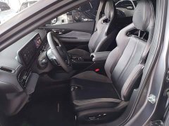 Trumpchi Leopard 400T Automatic R MAX - ფოტო 15