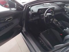 Trumpchi Leopard 400T Automatic R MAX - ფოტო 16