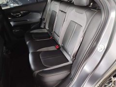 Trumpchi Leopard 400T Automatic R MAX - ფოტო 17
