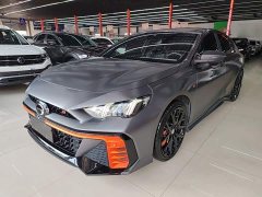 Trumpchi Leopard 400T Automatic R MAX - ფოტო 2
