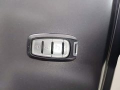 Trumpchi Leopard 400T Automatic R MAX - ფოტო 9
