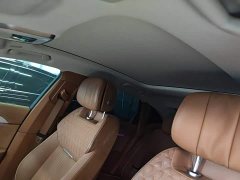 FAW Hongqi H9 2020 3.0T Smart Flagship Edition - ფოტო 14