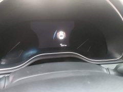 Toyota Avalon 2.0L Luxury Edition - ფოტო 5