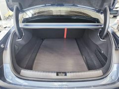 Xiaomi SU7 Quad Motor Ultra-Long Range Advanced Autonomous Driving Max - ფოტო 19