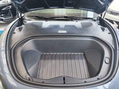 Xiaomi SU7 Quad Motor Ultra-Long Range Advanced Autonomous Driving Max - ფოტო 20