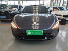 Xiaomi SU7 Quad Motor Ultra-Long Range Advanced Autonomous Driving Max - ფოტო 3