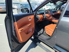 GAC Aion S7 205km Max Lidar Edition - ფოტო 12