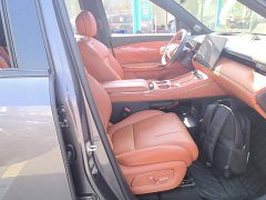 GAC Aion S7 205km Max Lidar Edition - ფოტო 20