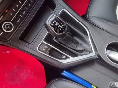 Geely Emgrand 2020 Facelift 1.5L CVT Asian Games Edition - ფოტო 14