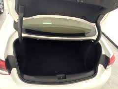 Buick Regal 2020 552T Elite - ფოტო 19