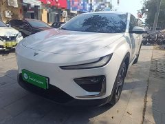 Neta X 2023 400 Lite - ფოტო 1