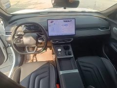Neta X 2023 400 Lite - ფოტო 10
