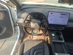 Neta X 2023 400 Lite - ფოტო 11