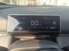 Neta X 2023 400 Lite - ფოტო 12