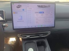 Neta X 2023 400 Lite - ფოტო 13