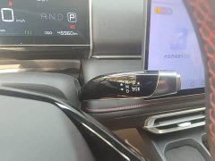 Neta X 2023 400 Lite - ფოტო 14