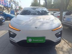 Neta X 2023 400 Lite - ფოტო 3